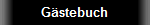 Gstebuch