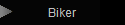 Biker