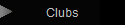 Clubs