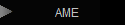    AME