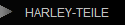    HARLEY-TEILE